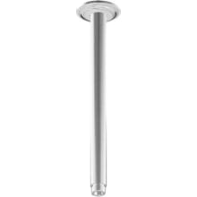 Various 12" Transitional Ceiling Shower Arm