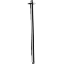 Various 18" Transitional Ceiling Shower Arm