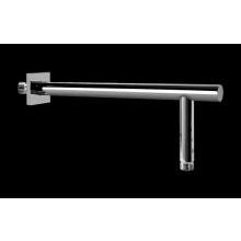 Various 18" Wall Mounted Shower Arm