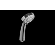 Various 1.5 GPM Multi Function Hand Shower