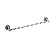 M.E. 18" Bathroom Towel Bar