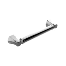 Finezza DUE 12" Grab Bar