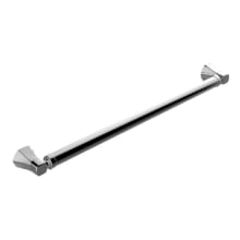 Finezza DUE 24" Grab Bar