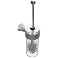 Finezza DUE Toilet Brush Set