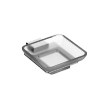 Incanto Soap Dish Holder