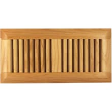 Build Com Vent Covers Registers Grilles Diffusers