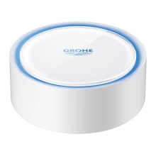 Grohe Sense Smart Water Sensor