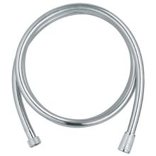 79" Hand Shower Hose from the SilverFlex Collection