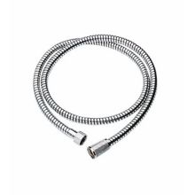 79" Metal Hand Shower Hose with 1/2 Inch Connection