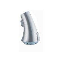 Grohe Replacement Parts