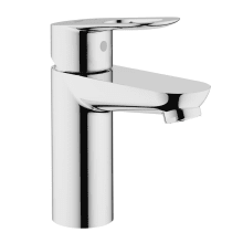 Grohe Bathroom Sink Faucets At Faucet Com