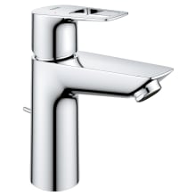 BauLoop 1.2 GPM Single Hole Bathroom Faucet