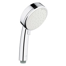 Tempesta Cosmopolitan 1.75 GPM Multi Function Hand Shower