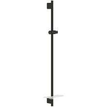 Rainshower 36-5/8" Shower Slide Bar