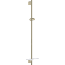 Rainshower 36-5/8" Shower Slide Bar