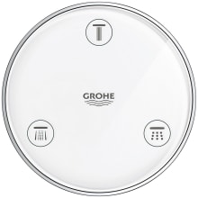 SmartConnect Wireless Remote Control for SmartConnect Shower Heads