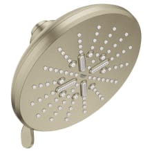 Rainshower SmartActive 1.75 GPM Multi Function Shower Head with DreamSpray and EcoJoy Technology