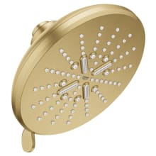 Rainshower SmartActive 1.75 GPM Multi Function Shower Head with DreamSpray and EcoJoy Technology