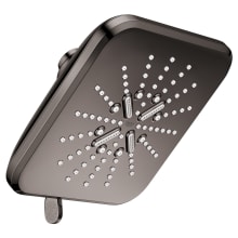 Rainshower SmartActive 1.75 GPM Multi Function Shower Head with DreamSpray and EcoJoy Technology