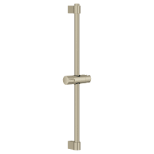Tempesta 24 Inch Shower Slide Bar