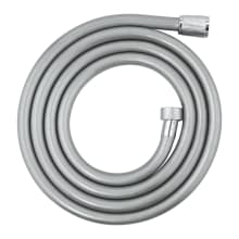 Hand Shower Hoses Hand Shower Hoses