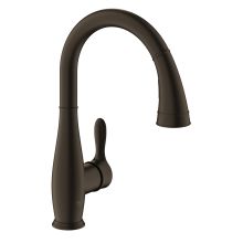 Grohe Kitchen Faucets | Faucet.com