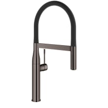 Grohe Kitchen Faucets at FaucetDirect.com