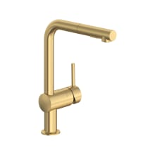 Minta Pull-Out Spray Kitchen Faucet