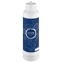GROHE Blue BWT Replacement Filter