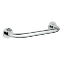 Essentials 12" Grab Bar