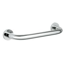 Essentials 11-5/8" Grab Bar