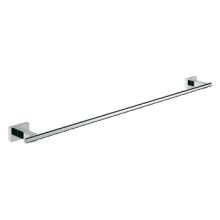 Essentials Cube 24" Towel Bar with StarLight Technology