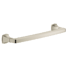 Grandera 15" Grab Bar