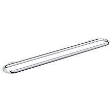 Defined 24" Towel Bar