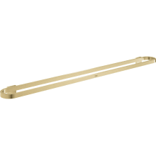 Selection 32" Towel Bar