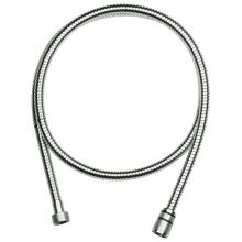 Rotaflex 59" Metal Hand Shower Hose with 1/2 Inch Connection