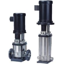 Pumps Centrifugal