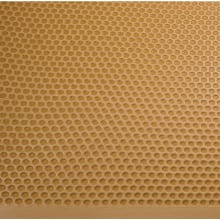 23-5/8 Inch by 45-1/4 Inch Trimmable Polystyrene Protective Cabinet Liner