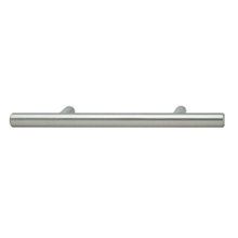 5-1/16 Inch Center to Center Bar Cabinet Pull