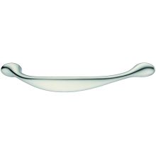 5-1/16 Inch Center to Center Handle Cabinet Pull