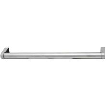 8-13/16 Inch Center to Center Handle Cabinet Pull