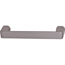 Studio 5 Inch Center to Center Handle Cabinet Pull