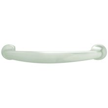 Carmel 5 Inch Center to Center Handle Cabinet Pull