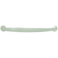 Carmel 11-5/16 Inch Center to Center Handle Cabinet Pull