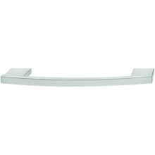 Nouveau 7-9/16 Inch Center to Center Handle Cabinet Pull