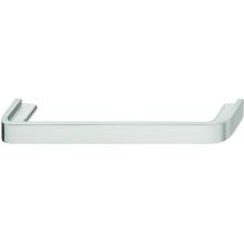 Nouveau 5 Inch Center to Center Handle Cabinet Pull