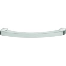 Nouveau 7-9/16 Inch Center to Center Handle Cabinet Pull