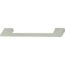 Fineline 6-5/16 Inch Center to Center Handle Cabinet Pull