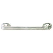 Arcadian 3-1/16 Inch Center to Center Handle Cabinet Pull