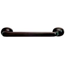 Arcadian 5 Inch Center to Center Appliance Pull